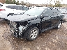 3GKALMEG7RL****** Used and Repairable 2024 GMC Terrain in Oklahoma City