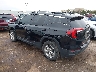 3GKALMEG7RL****** Salvage and Repairable 2024 GMC Terrain in Oklahoma City