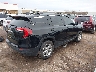 3GKALMEG7RL****** Salvage and Wrecked 2024 GMC Terrain in Oklahoma State