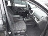 3GKALMEG7RL****** Used and Repairable 2024 GMC Terrain in Oklahoma State