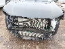 3GKALMEG7RL****** Salvage and Repairable 2024 GMC Terrain in Oklahoma State