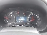 3GKALMEG7RL****** Salvage 2024 GMC Terrain in Oklahoma City