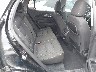 3GKALMEG7RL****** Wrecked 2024 GMC Terrain in Oklahoma City