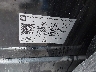 3GKALMEG7RL****** Used 2024 GMC Terrain in Oklahoma City