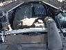 5UXKU2C3XH0****** Reparables 2017 BMW X6 en Long Island