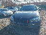 5UXKU2C3XH0****** Destrozados 2017 BMW X6 en Estado de Nueva York