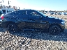 5UXKU2C3XH0****** Usados 2017 BMW X6 en Estado de Nueva York