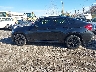 5UXKU2C3XH0****** Reparables 2017 BMW X6 en Estado de Nueva York