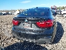 5UXKU2C3XH0****** Destrozados 2017 BMW X6
