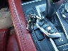5UXKU2C3XH0****** Salvamento 2017 BMW X6 en Estado de Nueva York