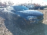 5UXKU2C3XH0****** Salvamento y Destrozados 2017 BMW X6 en Long Island
