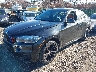 5UXKU2C3XH0****** Usados y Reparables 2017 BMW X6 en Long Island