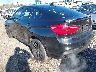 5UXKU2C3XH0****** Salvamento y Reparables 2017 BMW X6 en Long Island