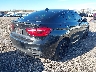 5UXKU2C3XH0****** Salvamento y Destrozados 2017 BMW X6 en Estado de Nueva York