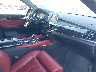 5UXKU2C3XH0****** Usados y Reparables 2017 BMW X6 en Estado de Nueva York