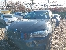 5UXKU2C3XH0****** Salvamento y Reparables 2017 BMW X6 en Estado de Nueva York