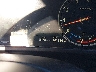 5UXKU2C3XH0****** Salvamento 2017 BMW X6 en Long Island