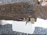 SERF456***** Repairable 1985 Sea Ray Other in Fort Worth North