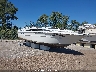 SERF456***** Salvage and Wrecked 1985 Sea Ray Other in Fort Worth North
