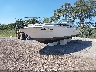 SERF456***** Used and Repairable 1985 Sea Ray Other in Fort Worth North