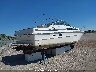 SERF456***** Salvage and Wrecked 1985 Sea Ray Other in Texas State