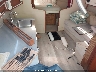 SERF456***** Used and Repairable 1985 Sea Ray Other in Texas State
