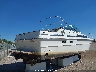 SERF456***** Salvage and Repairable 1985 Sea Ray Other in Texas State