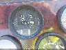 SERF456***** Salvage 1985 Sea Ray Other in Fort Worth North