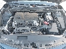 4T1B11HK1KU****** Reparables 2019 Toyota Camry en Saint Louis