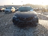 4T1B11HK1KU****** Destrozados 2019 Toyota Camry en Estado de Illinois