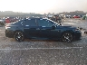 4T1B11HK1KU****** Usados 2019 Toyota Camry en Estado de Illinois