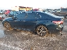 4T1B11HK1KU****** Reparables 2019 Toyota Camry en Estado de Illinois