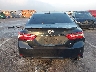 4T1B11HK1KU****** Destrozados 2019 Toyota Camry