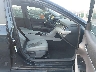 4T1B11HK1KU****** Usados y Reparables 2019 Toyota Camry en Estado de Illinois