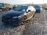 4T1B11HK1KU****** Salvamento y Reparables 2019 Toyota Camry en Estado de Illinois