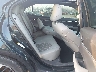4T1B11HK1KU****** Destrozados 2019 Toyota Camry en Saint Louis