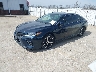 4T1B11HK1KU****** Usados y Reparables 2019 Toyota Camry en Saint Louis