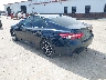 4T1B11HK1KU****** Salvamento y Reparables 2019 Toyota Camry en Saint Louis