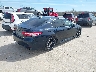 4T1B11HK1KU****** Salvamento y Destrozados 2019 Toyota Camry en Estado de Illinois