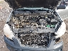 JHLRD78526C****** Reparables 2006 Honda CR-V en Missoula