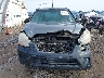 JHLRD78526C****** Destrozados 2006 Honda CR-V en Estado de Montana