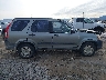 JHLRD78526C****** Usados 2006 Honda CR-V en Estado de Montana