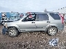 JHLRD78526C****** Reparables 2006 Honda CR-V en Estado de Montana