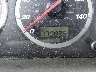 JHLRD78526C****** Salvamento 2006 Honda CR-V