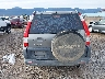 JHLRD78526C****** Destrozados 2006 Honda CR-V