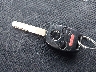 JHLRD78526C****** Salvamento 2006 Honda CR-V en Estado de Montana