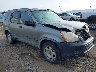 JHLRD78526C****** Salvamento y Destrozados 2006 Honda CR-V en Missoula