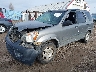JHLRD78526C****** Usados y Reparables 2006 Honda CR-V en Missoula