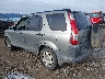 JHLRD78526C****** Salvamento y Reparables 2006 Honda CR-V en Missoula