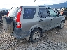 JHLRD78526C****** Salvamento y Destrozados 2006 Honda CR-V en Estado de Montana